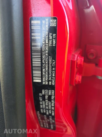 2019 Jeep Renegade Latitude – miniatura 21