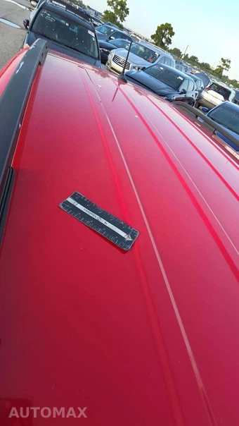 2019 Jeep Renegade Latitude – miniatura 31