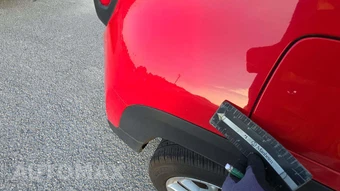 2019 Jeep Renegade Latitude – miniatura 42