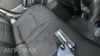 2019 Jeep Renegade Latitude – miniatura 45