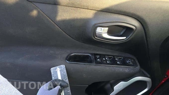 2019 Jeep Renegade Latitude – miniatura 47