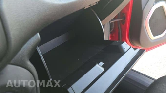 2019 Jeep Renegade Latitude – miniatura 49