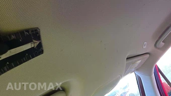 2019 Jeep Renegade Latitude – miniatura 50