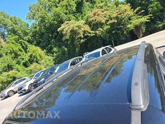 2019 Jeep Renegade Latitude - miniatura 12