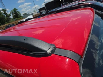 2019 Jeep Renegade Latitude - miniatura 12