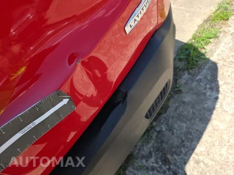 2019 Jeep Renegade Latitude - miniatura 21
