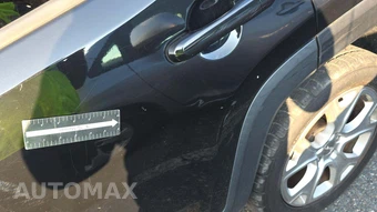 2019 Jeep Renegade Limited – miniatura 22