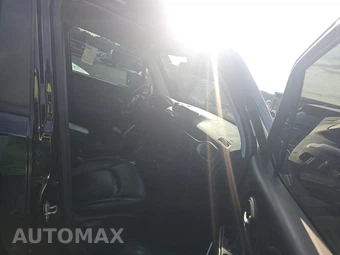2019 Jeep Renegade Limited – miniatura 8
