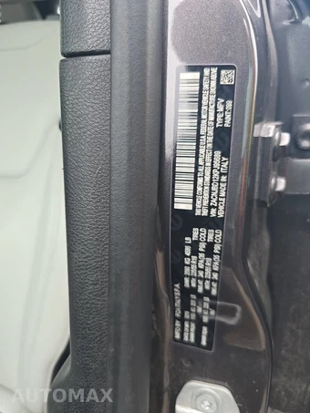 2019 Jeep Renegade Limited – miniatura 14