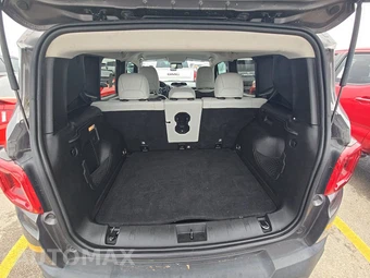 2019 Jeep Renegade Limited – miniatura 16