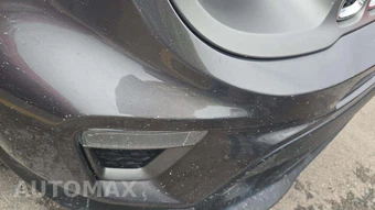 2019 Jeep Renegade Limited – miniatura 19