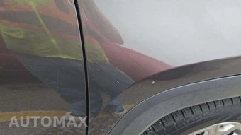 2019 Jeep Renegade Limited – miniatura 23