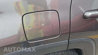 2019 Jeep Renegade Limited – miniatura 25