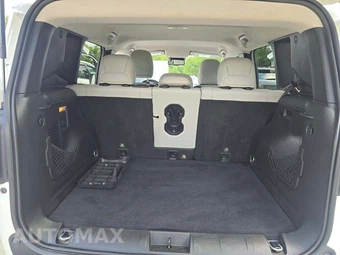 2019 Jeep Renegade Limited – miniatura 11