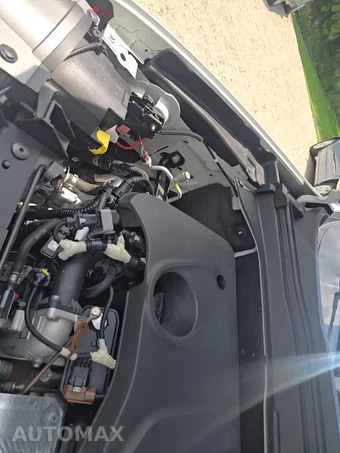 2019 Jeep Renegade Limited – miniatura 23