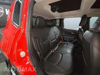 2019 Jeep Renegade Limited – miniatura 13