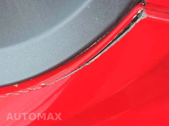2019 Jeep Renegade Limited – miniatura 18