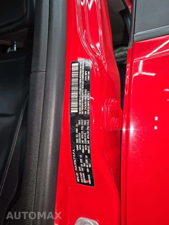 2019 Jeep Renegade Limited – miniatura 2