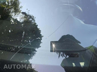 2019 Jeep Renegade Limited – miniatura 20