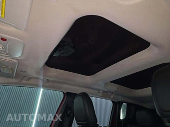 2019 Jeep Renegade Limited – miniatura 8