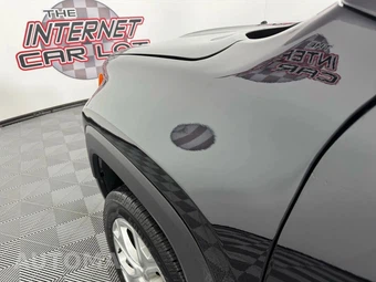 2019 Jeep Renegade Limited - miniatura 24