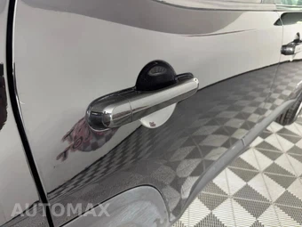 2019 Jeep Renegade Limited - miniatura 28