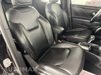 2019 Jeep Renegade Limited - miniatura 33