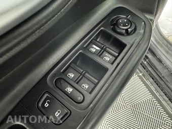 2019 Jeep Renegade Limited - miniatura 38