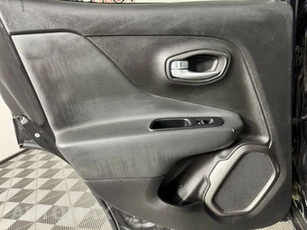 2019 Jeep Renegade Limited - miniatura 40