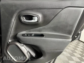 2019 Jeep Renegade Limited - miniatura 41