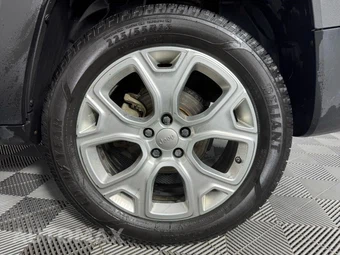 2019 Jeep Renegade Limited - miniatura 43