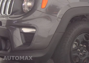 2019 Jeep Renegade Sport - miniatura 20