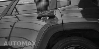 2019 Jeep Renegade Sport - miniatura 24