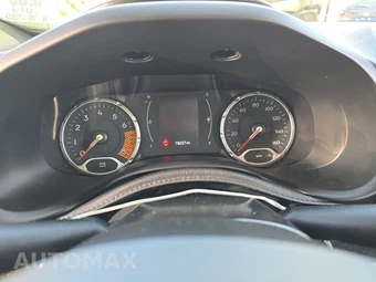 2019 Jeep Renegade Sport – miniatura 12