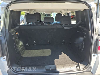 2019 Jeep Renegade Sport – miniatura 16