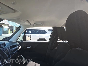 2019 Jeep Renegade Sport – miniatura 17