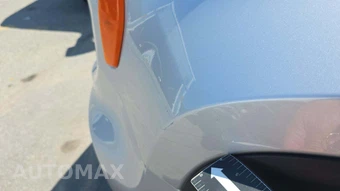2019 Jeep Renegade Sport – miniatura 19