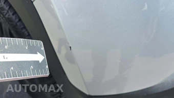 2019 Jeep Renegade Sport – miniatura 20
