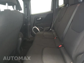 2019 Jeep Renegade Sport - miniatura 13