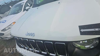 2019 Jeep Renegade Sport - miniatura 19