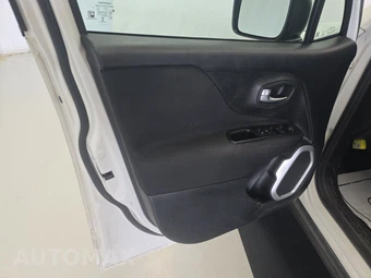 2019 Jeep Renegade Sport - miniatura 9