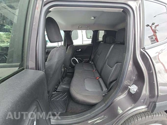 2019 Jeep Renegade Sport - miniatura 13