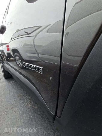 2019 Jeep Renegade Sport - miniatura 23