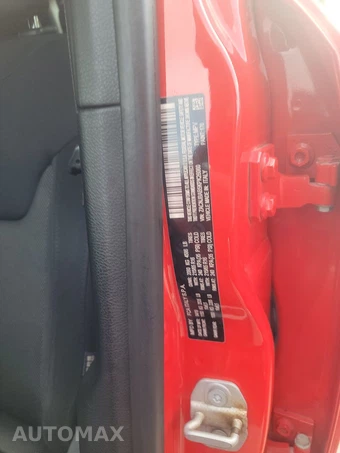 2019 Jeep Renegade Sport - miniatura 14