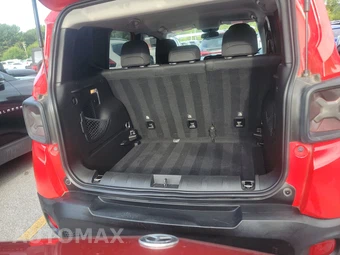 2019 Jeep Renegade Sport - miniatura 16