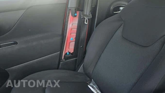 2019 Jeep Renegade Sport - miniatura 19