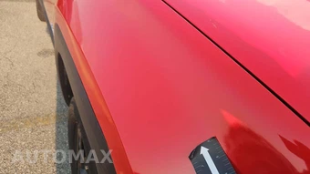 2019 Jeep Renegade Sport - miniatura 21