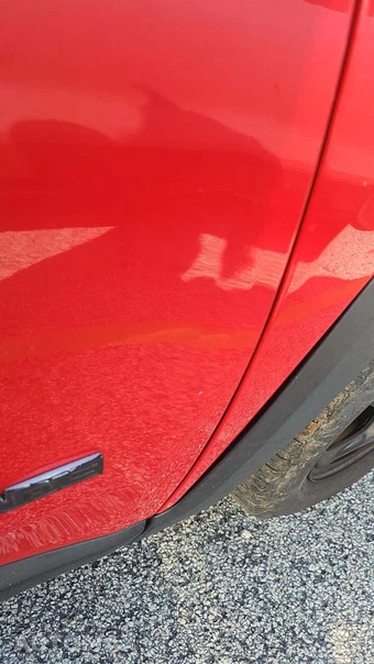 2019 Jeep Renegade Sport - miniatura 22