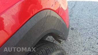 2019 Jeep Renegade Sport - miniatura 23