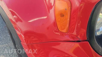 2019 Jeep Renegade Sport - miniatura 25